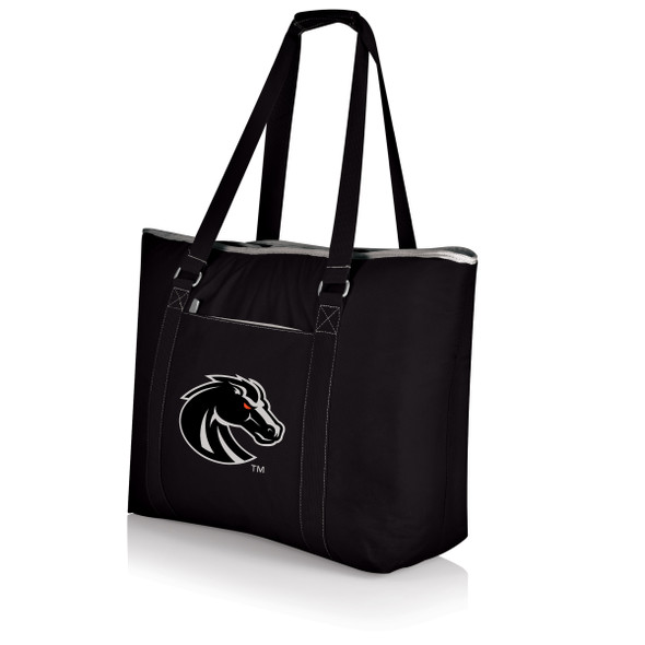 Boise State Broncos Tahoe XL Cooler Tote Bag | Picnic Time | 598-00-175-704-0 Boise State Broncos Tahoe XL Cooler Tote Bag | Picnic Time | 598-00-175-704-0