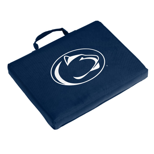Penn State Nittany Lions Bleacher Cushion Set of 2| Logo Brands |LGC196-71B