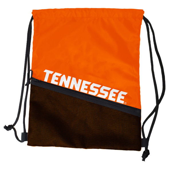 Tennessee Volunteers Tilt Backsack| Logo Brands |LGC217-871