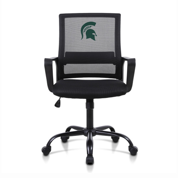 Michigan State Spartans Task Chair | Imperial | 497-3016