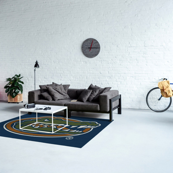 Florida Gators Spirit Rug | Imperial | 521-3026