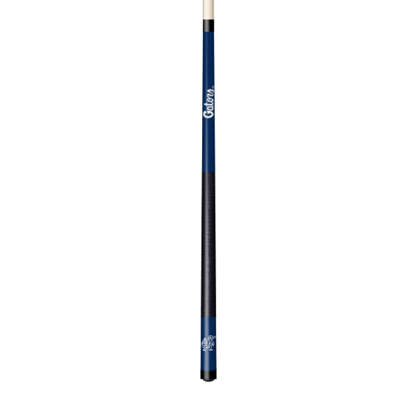 Florida Gators Laser Etched Cues| Imperial |IMP679-3026