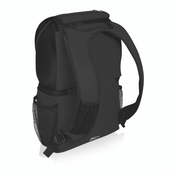 Louisville Cardinals Zuma Backpack Cooler | Picnic Time | 634-00-175-304-0