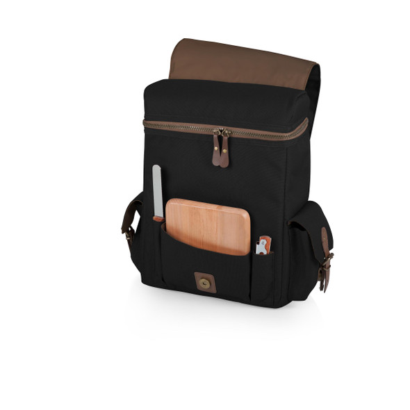 USC Trojans Moreno 3-Bottle Wine & Cheese Tote | Picnic Time | 624-04-175-098-0 USC Trojans Moreno 3-Bottle Wine & Cheese Tote | Picnic Time | 624-04-175-098-0