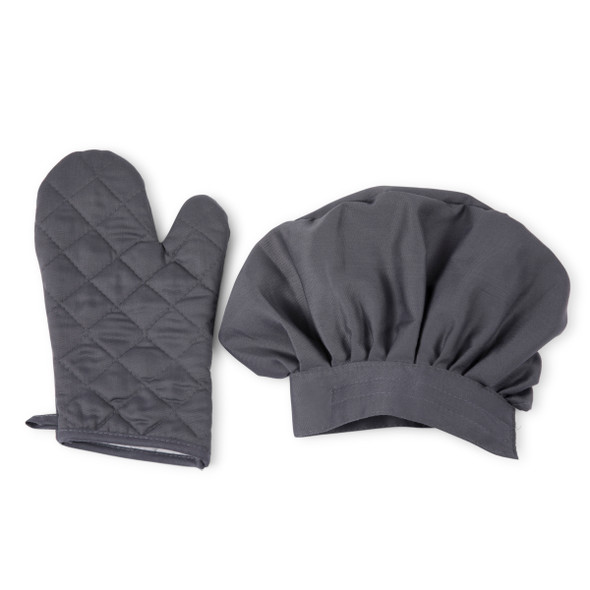 Oregon State Beavers BBQ Apron Tote Pro Grill Set | Picnic Time | 635-88-179-484-0