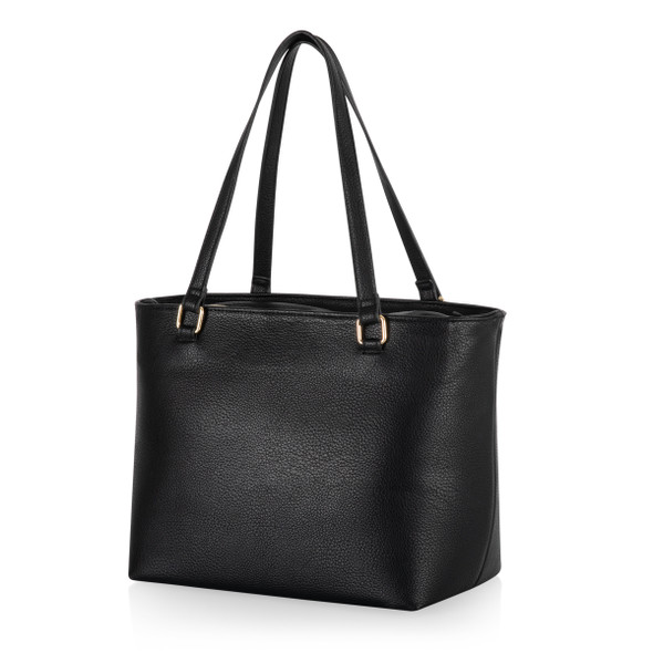 Missouri Tigers Uptown Cooler Tote Bag | Picnic Time | 743-01-179-394-0