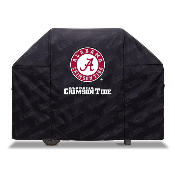 Alabama Crimson Tide Heavy Duty Grill Cover | You the Fan | 3708020