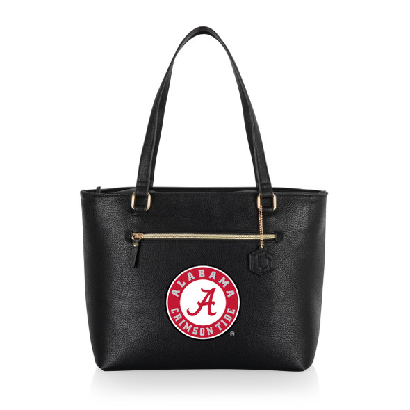 Alabama Crimson Tide Uptown Cooler Bag | Picnic Time | 743-01-179-004-0