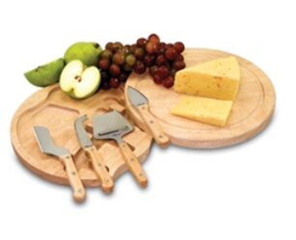 Arkansas Razorbacks Cutting Board
