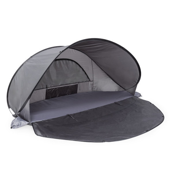 Syracuse Orange Manta Sun Shelter
