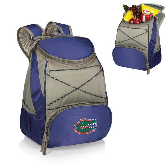 Florida Gators Insulated Backpack PTX