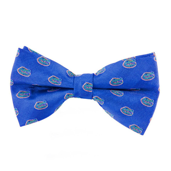 Florida Gators Repeat Bow Tie | Eagles Wings | 9879