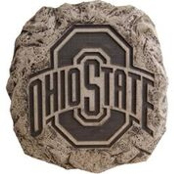 Ohio State University Stepping Stone | Stonecasters | STC29830