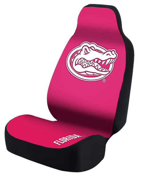 Florida Gators Universal Car Seat Cover| Coverking | USCSELA093