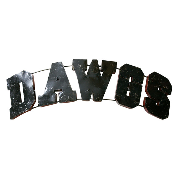 Georgia Bulldogs Recycled Metal Wall Decor Dawgs | LRT| DAWGSWD Georgia Bulldogs Recycled Metal Wall Decor Dawgs | LRT| DAWGSWD