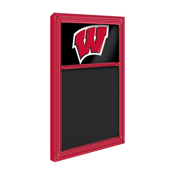 Air Force Academy Falcons Original Oval Rotating Lighted Wall Sign - Blue | The Fan-Brand | NCAIRF-125-02A