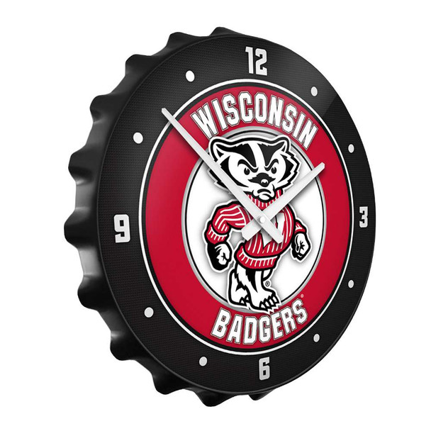 Alabama Crimson Tide Basketball - Original Round Rotating Lighted Wall Sign | The Fan-Brand | NCALCT-115-11 Alabama Crimson Tide Basketball - Original Round Rotating Lighted Wall Sign | The Fan-Brand | NCALCT-115-11