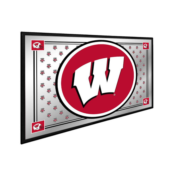 Alabama Crimson Tide Round Slimline Lighted Wall Sign | The Fan-Brand | NCALCT-130-01 Alabama Crimson Tide Round Slimline Lighted Wall Sign | The Fan-Brand | NCALCT-130-01