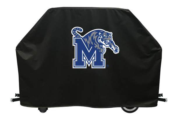 Memphis Tigers Grill Cover (GC60Memphs Memphis Tigers Grill Cover (GC60Memphs