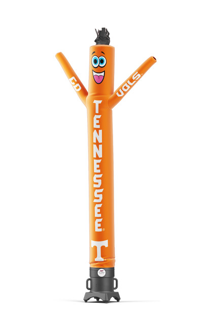 Tennessee Volunteers Air Dancer | All Sports Fanatics | 10M0120075