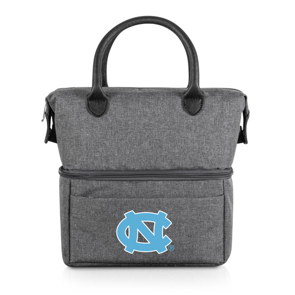 North Carolina Tar Heels Urban Lunch Bag | Picnic Time | 511-00-154-414-0 North Carolina Tar Heels Urban Lunch Bag | Picnic Time | 511-00-154-414-0