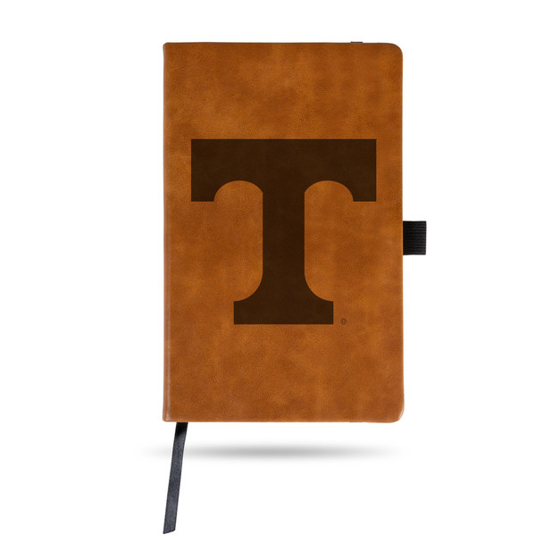 Tennessee Volunteers Primary Journal/Notepad - Brown 
 | Rico | LESPD180101BR-G