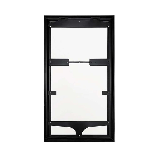 Rutgers Scarlet Knights: Scarlet - Cork Noteboard - Scarlet | The Fan-Brand | NCRTGR-640-01B Rutgers Scarlet Knights: Scarlet - Cork Noteboard - Scarlet | The Fan-Brand | NCRTGR-640-01B