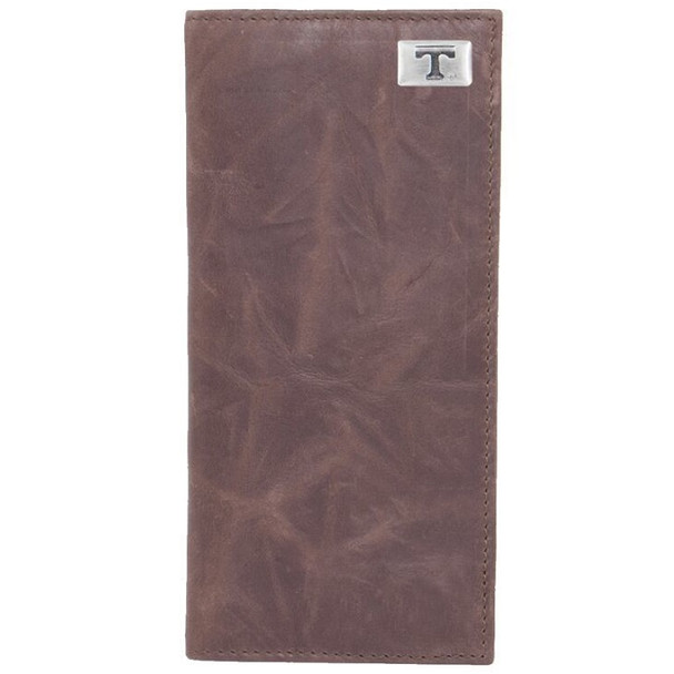 Tennessee Volunteers Secretary Wallet | Eagles Wings | 2558 Tennessee Volunteers Secretary Wallet | Eagles Wings | 2558