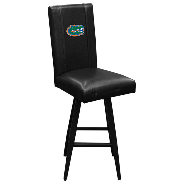 Florida Gators Bar Stool 2000 | Dreamseat |XZ2000BSSBLK-PSCOL11020 Florida Gators Bar Stool 2000 | Dreamseat |XZ2000BSSBLK-PSCOL11020