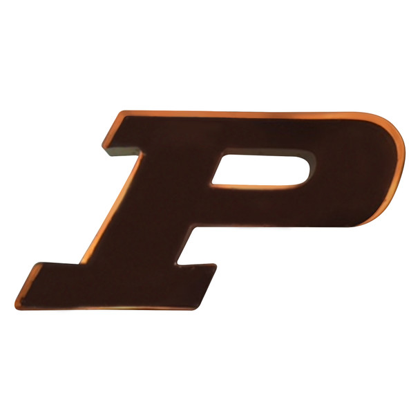 Purdue Boilermakers Recycled Metal Wall Decor P  | LRT SALES | PWD Purdue Boilermakers Recycled Metal Wall Decor P  | LRT SALES | PWD