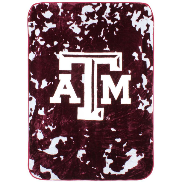 Texas A&M Aggies Throw Blanket | college covers | tamth Texas A&M Aggies Throw Blanket | college covers | tamth