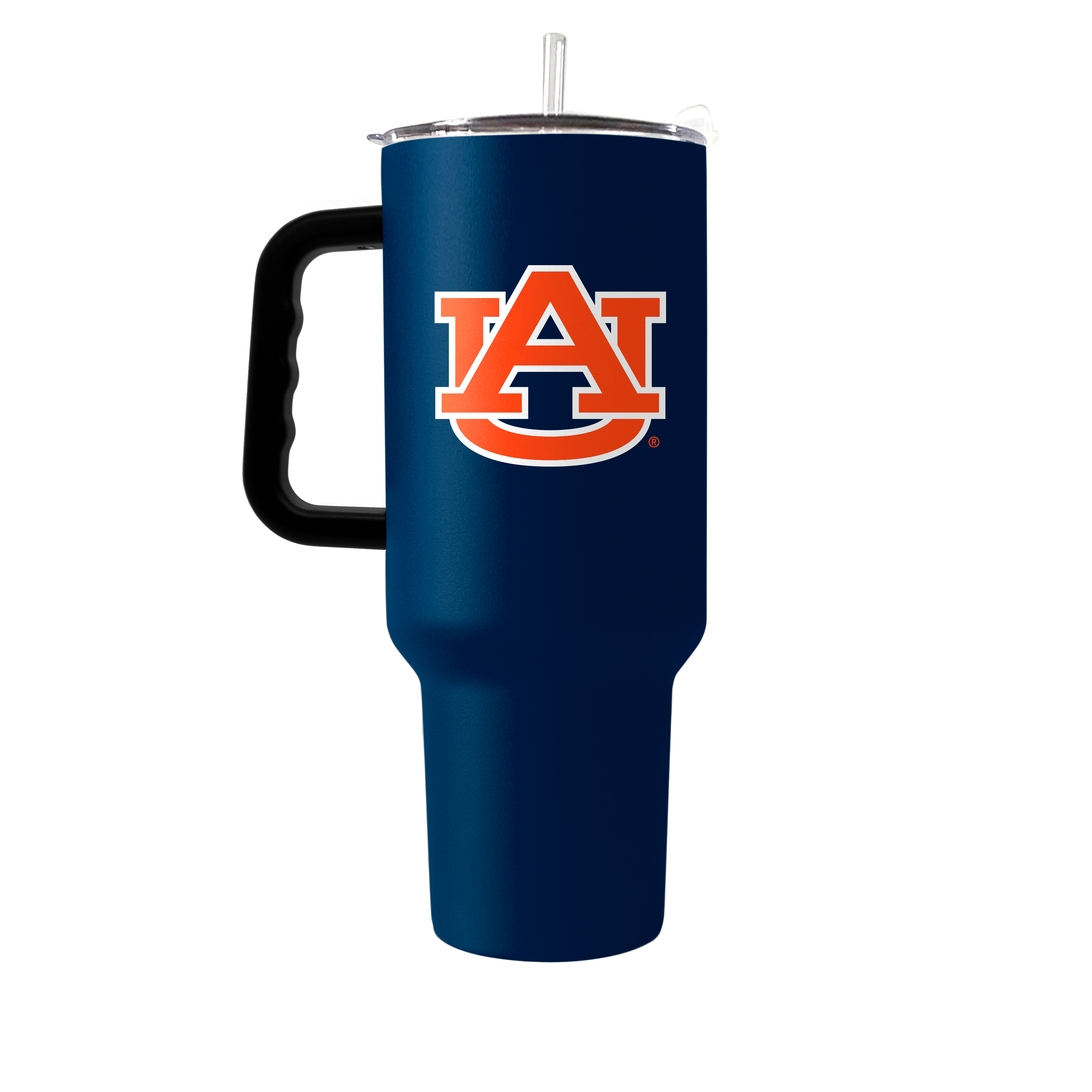 Auburn University Bookstore - Limited Edition 40 Ounce Wide Mouth