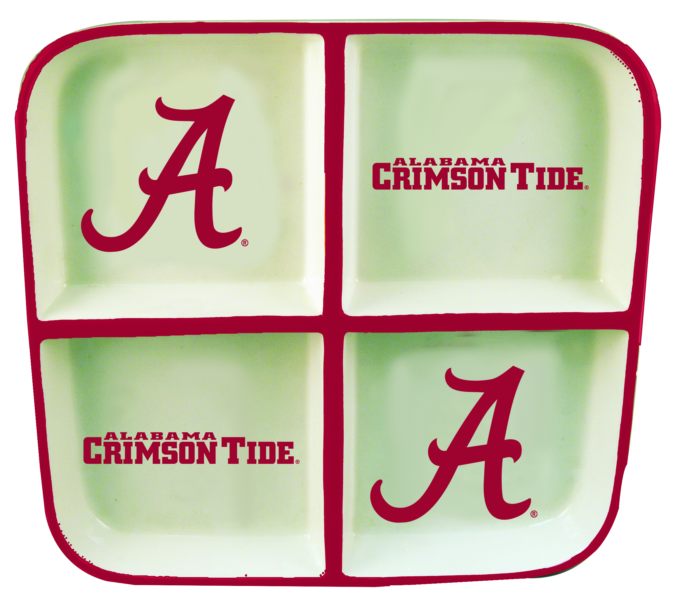 100+] Alabama Crimson Tide Pictures