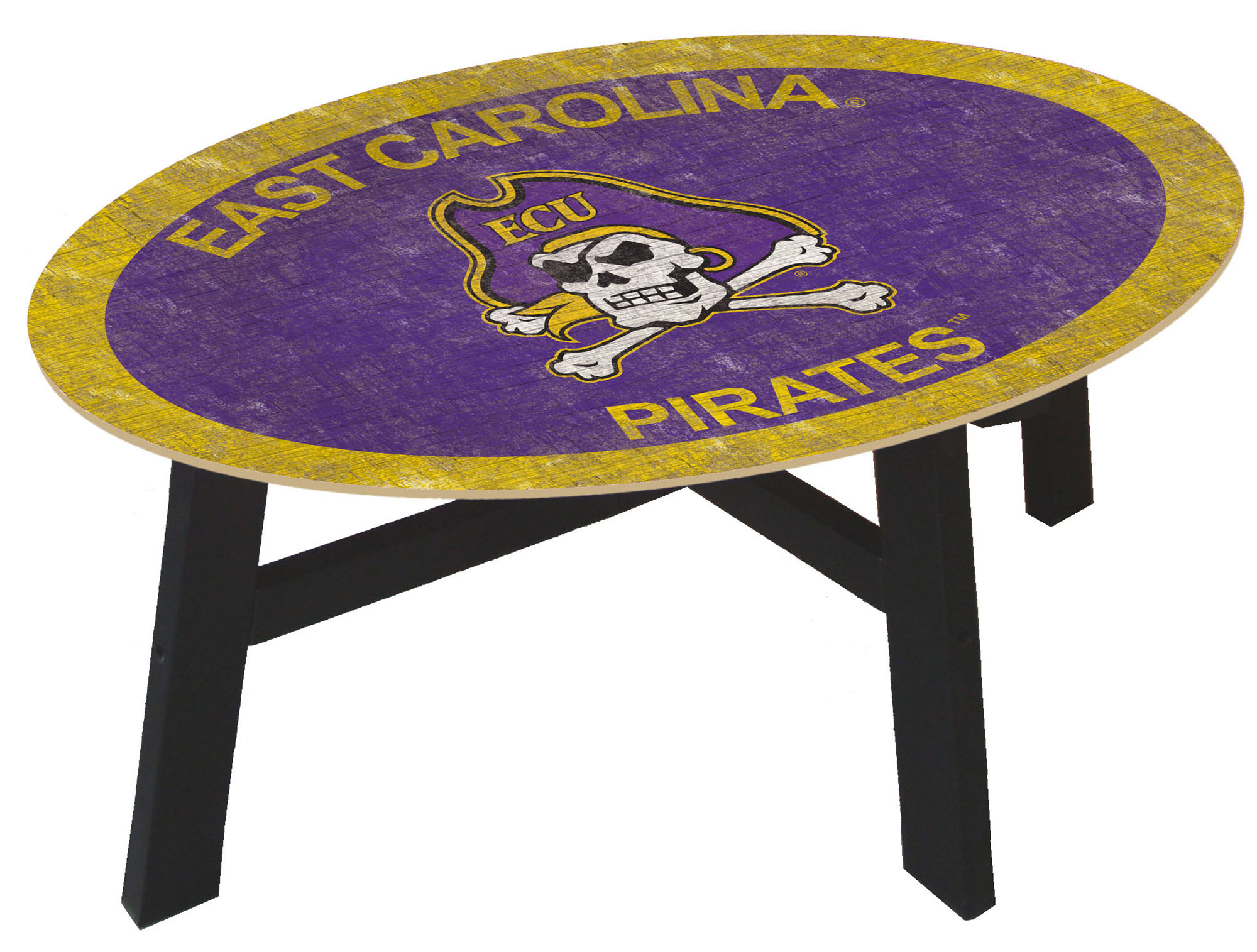 132+ Teams in 132+ Days: East Carolina Pirates : r/CFB