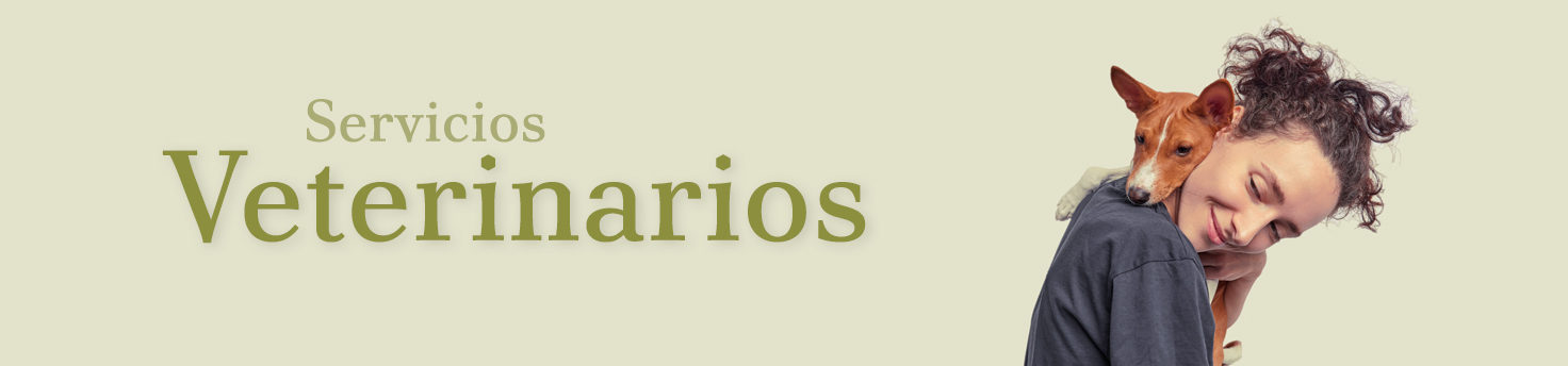 productos veterinarios en farmacia azahar