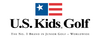 USKIDS