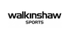 WALKINSHAW