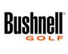 BUSHNELL