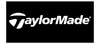 TAYLORMADE