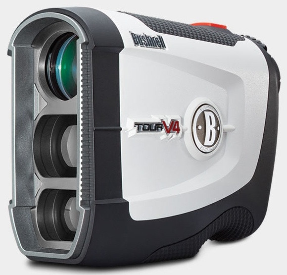 Range Finder Bushnell V4 Shift Bushnell Tour V4 Shift Golf
