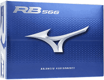 shopping 1 49709.1649963204