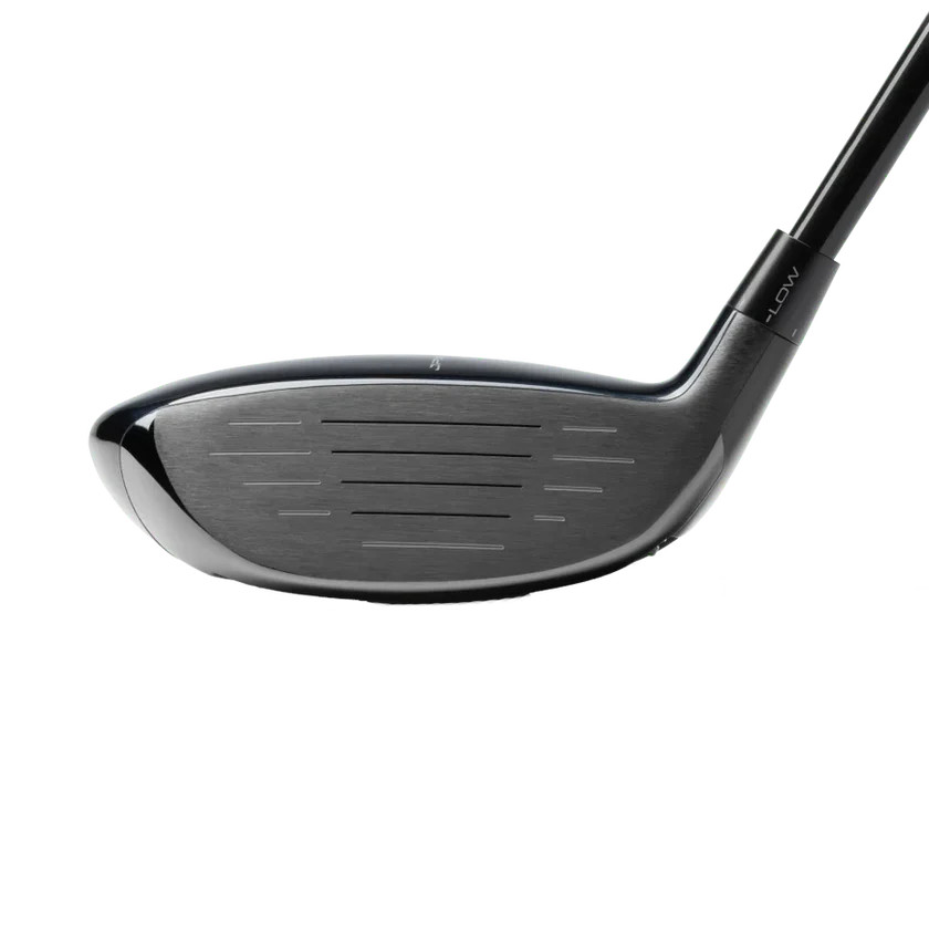 MIZUNO - JPX ONE FAIRWAY 2026 - ANDREW HENARE GOLF