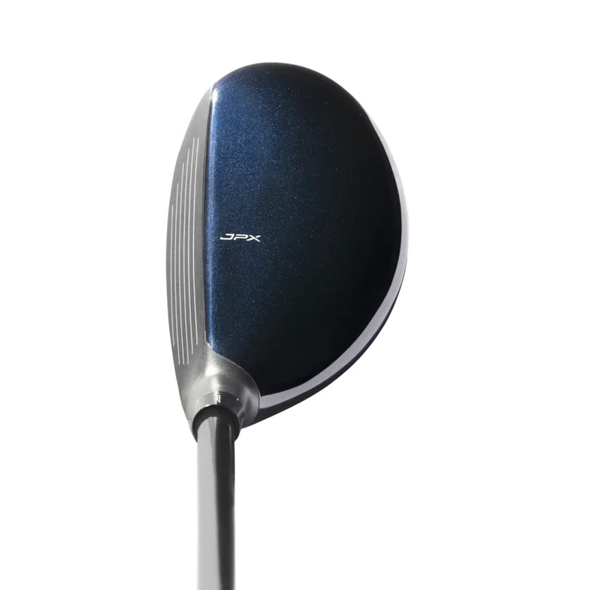 taka_golf  MIZUNO - JPX ONE Hybrid 2026 - ANDREW HENARE GOLF