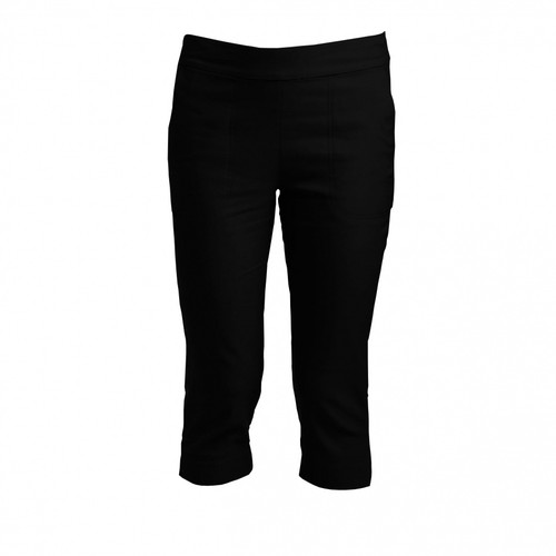 Sporte Leisure Womens 3/4 Pant