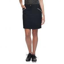Sporte Leisure Skort