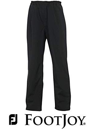 FJ Mens Hydrolite Pants