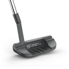 Wilson Infinite - Lincoln Park