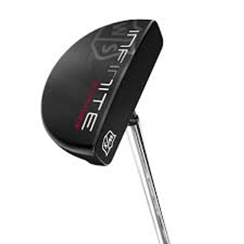 Wilson - South Side Putter
