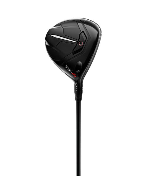 Titleist TSR 2 Fairway