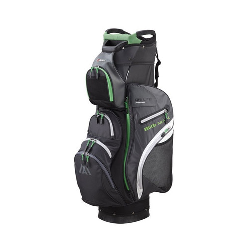 Big Max - Dri Lite Sport Bag